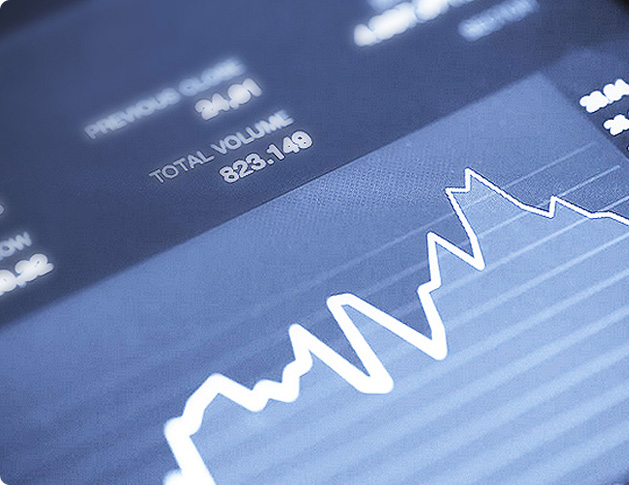 jiuyou.com电子股份有限公司