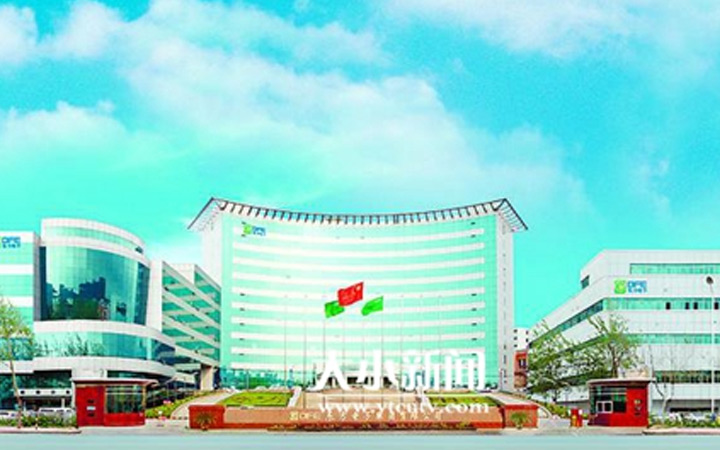 “jiuyou.com电子”启示录