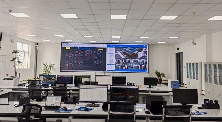 jiuyou.com电子携手万华化学：五大创新？橹ぴ扒躺腔圩