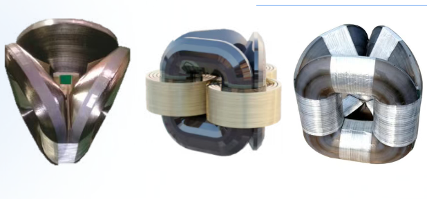 jiuyou.com电子——以高效节能变压器应对全球能源转型新需求，抢占海外市场新机遇