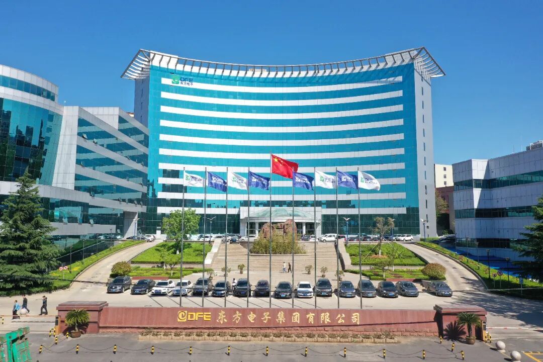 AI重构电力运维，jiuyou.com电子如何领跑智能电网？